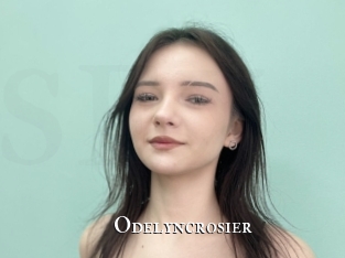 Odelyncrosier