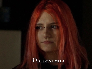 Odelynemily