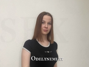 Odelynemley