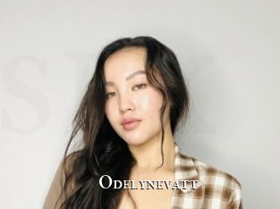 odelynevatt cams