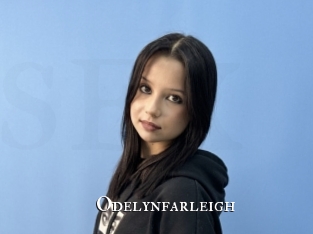 Odelynfarleigh