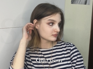 Odelynfay