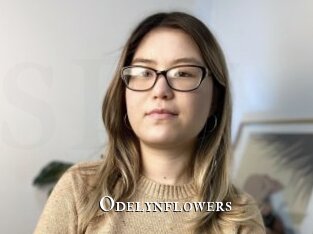 Odelynflowers