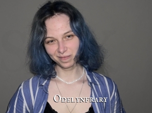 Odelynfrary