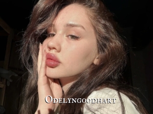 odelyngoodhart cams
