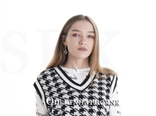 Odelynhathorne