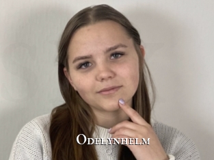 Odelynhelm