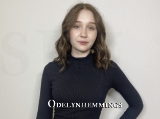 Odelynhemmings