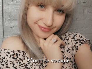 odettaa_sparkle cams