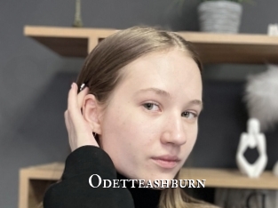 Odetteashburn