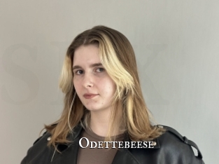 odettebeese cams
