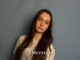 odettecarl cams