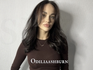 Odiliaashburn