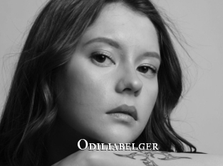 Odiliabelger