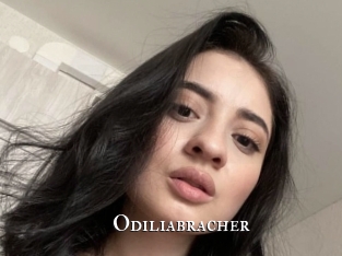 Odiliabracher