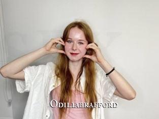 Odiliabrafford