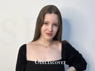 Odiliacovey