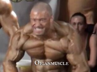 Oigan_muscle