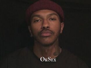 OkSex