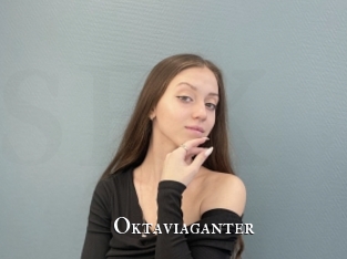 Oktaviaganter