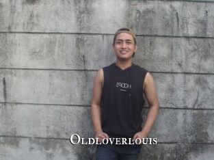 Oldloverlouis
