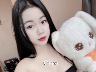 Olesi