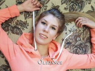 Olidance