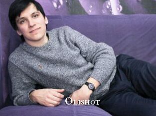 Olishot