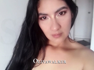 Olivawalker