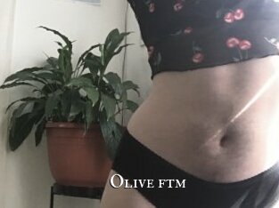 Olive_ftm