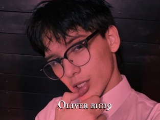 Oliver_big19