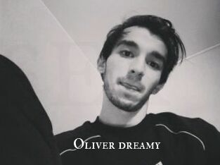 oliver_dreamy cams