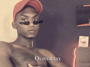 oliver_xxx cams