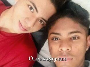 Oliver_and_jordi