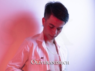 oliverandrich cams