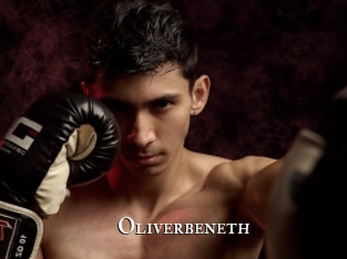 Oliverbeneth