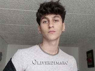 Oliverdimarc