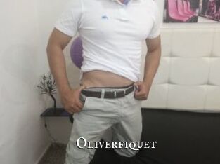 Oliverfiquet