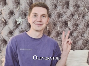 Olivergibbs