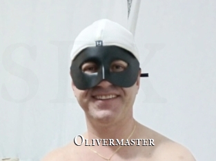 Olivermaster