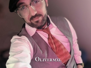 Olivermxl