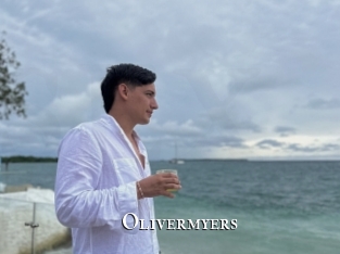 olivermyers cams