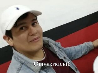 Oliverprice18