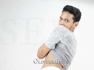 Oliverrainn