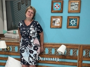 olivia119 cams