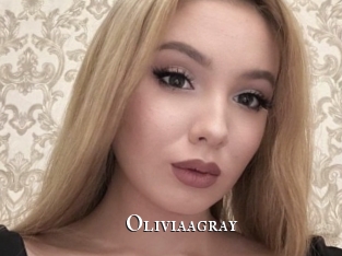 Oliviaagray