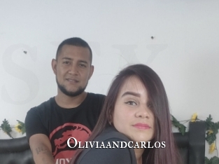Oliviaandcarlos