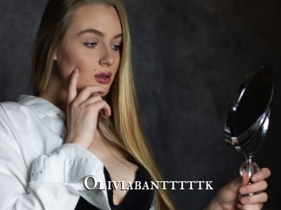 Oliviabantttttk