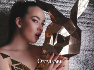 Oliviabel