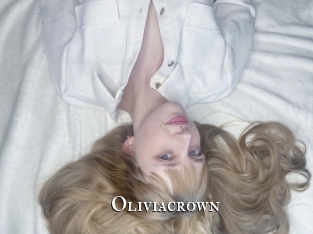 Oliviacrown